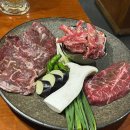 광진구의회 | 구의역맛집 고기집 추천 주차 편한 스미야끼 후기