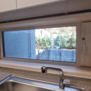 코끼리공인중개사사무소 이미지