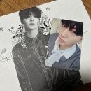 생일선물로 예성 굿즈 요구하는 예블이의 다가오는 생일을 기대하는 일상