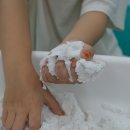 영월군 가족센터 이미지
