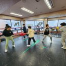 박달복싱 이미지