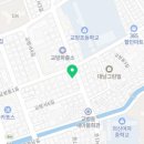 교방동149 이미지