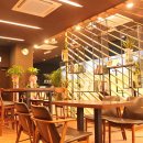 마스터골프아카데미 이미지