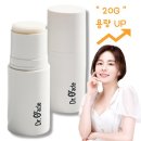 닥터오라클 이미지