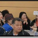 시곡공원 이미지