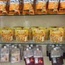 혜광빌딩 이미지