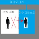 사자 소굴에는 거할 망정 WCC.WEA소굴에서는 벗어나야 한다! 이미지