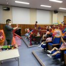 한빛초교(병설) 이미지