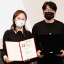 파이디자인 이미지