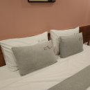 엑스모텔 이미지