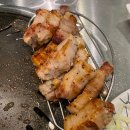 삼례육식당 이미지