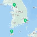 법무법인현 이미지