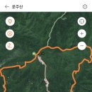 수성리경로당 이미지