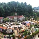 베스트원포천