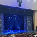 포천반월아트홀 소극장 | [포천 반월아트홀] 우주매직쇼 스페이스 매직쇼 관람 후기 – 4살 아이랑 문화생활