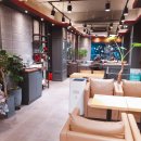 가야롯데캐슬공인중개사사무소 이미지