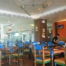 Moon cafe (문카페) 이미지