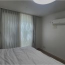 전주드라이크리닝 이미지