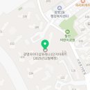 광복로1R 네이버블로그