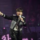 비하인드 이미지