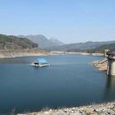 용당우리의원 이미지