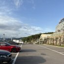 (주)불랙스톤리조트 | 여수펜션 추천｜여수풀빌라 스톤아일랜드&amp;풀빌라 버블파티 후기