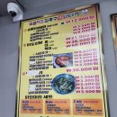 초량상가시장 1 | 김종구닭요리맛집 수정동 맛집 초량 시장 맛집 전통숯불바베큐 후기