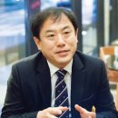 희망주유소 이미지