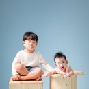 우정어린이집 이미지