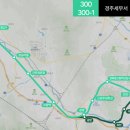 경주세무서-1 이미지