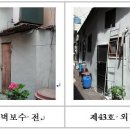 한국전력공사(부산본부) 이미지