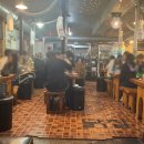 봄날온누리약국 이미지