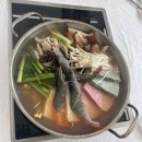 순두부와메밀마을 | [강원도 속초 / 옛고을순두부] 내돈내산_두부가 고소하고 맛있는 학사평 순두부마을 맛집