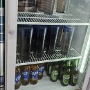 상락유치원 | 상주 현지인 맛집 윤훈식농가쌈밥