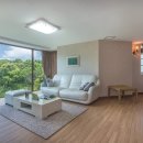 사려니 팬션 이미지