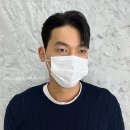 유니라벨