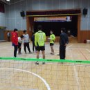 은산중학교 이미지