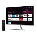 몬스터박스 이미지