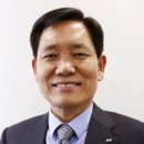 군인공제회 공우ENC