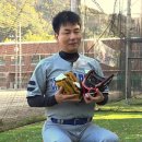주식회사 팜팜 - 서구 | 주식회사 팜팜