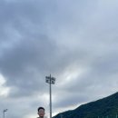 평창테니스장 이미지