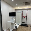 더원마취통증의학과의원 이미지