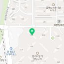 올레한라시티부동산공인중개사사무소 이미지