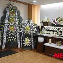 (주)김혜정 이미지