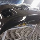 동남카랜드 이미지