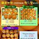 동일농원 네이버블로그