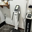 여우만들기연구소 이미지