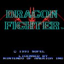 드래곤 FIGHTER 이미지