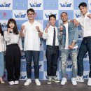 후후브로 이미지