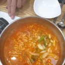 대왕곱창 이미지